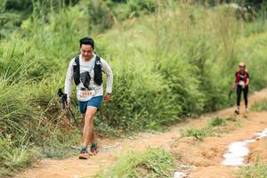 BIB: 
                            <button type="button" onclick="openModal(26336658)" class="btn btn-primary btn-sm float-right btn-popup" data-toggle="modal" data-target=".modal-high-quality">
                        <i class="fas fa-shopping-cart"></i> Add to Cart
                    </button>
                                            <button type="button" onclick="isThisMe(26336658, true)" class="btn btn-success btn-sm float-right btn-popup btn-isme hidden" data-toggle="tooltip" data-placement="bottom" title="นี่คือรูปของคุณใช่ไหม คลิกที่นี่เพื่อเอาเข้าอัลบั้ม">
                        <i class="fas fa-plus"></i> Add to album
                    </button>
                    <button type="button" onclick="isThisMe(26336658, false)" class="btn btn-warning btn-sm float-right btn-popup btn-isnotme hidden">
                        <i class="fas fa-ban"></i> Remove from album
                    </button>